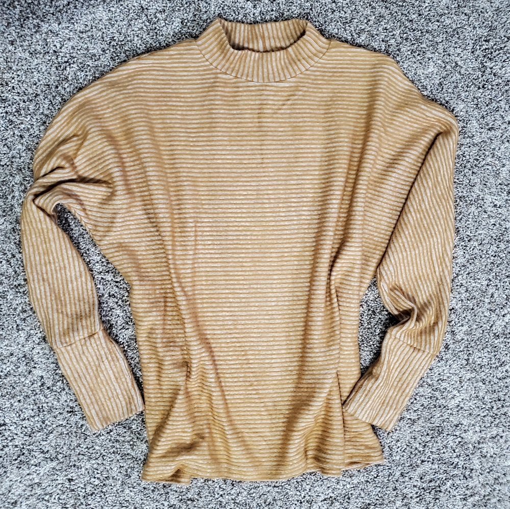 Maurices Sweater